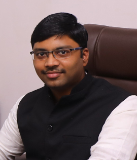 CA Sudhakara Reddy S